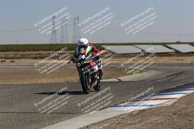 media/Oct-06-2025-2WTD (Mon) [[90522c3a0b]]/A Group/12pm (Wheelie Bump)/